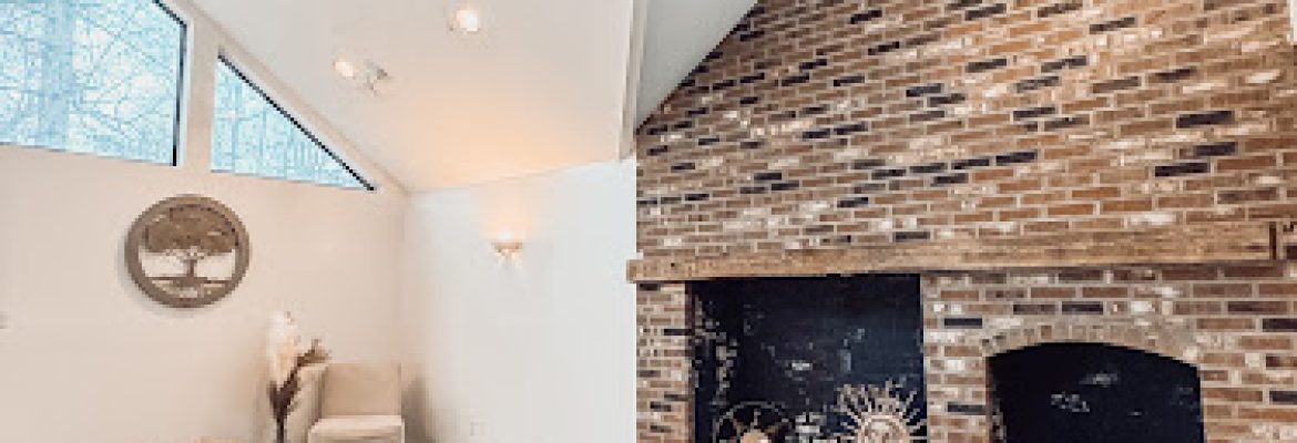 Bridge Healing Arts Center
