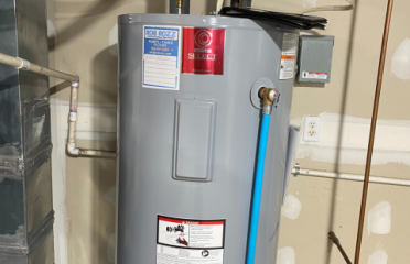 Rob Rozz Well & Pump Service