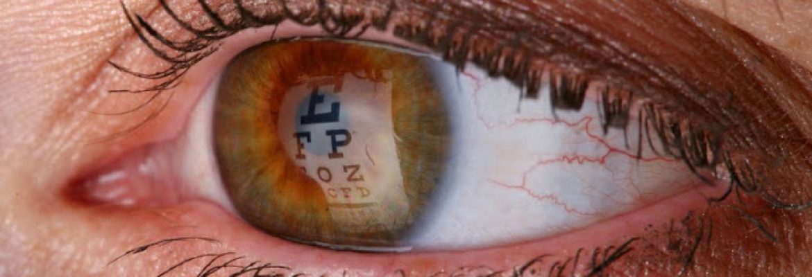 Connecticut Eye Care Center: Patrick Albergo MD, Duane Austin MD
