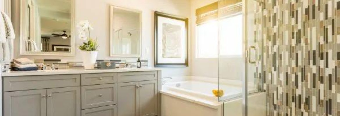 Dogwood Remodeling Fairfield County