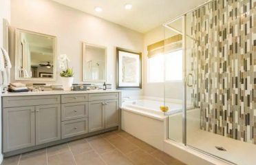 Dogwood Remodeling Fairfield County
