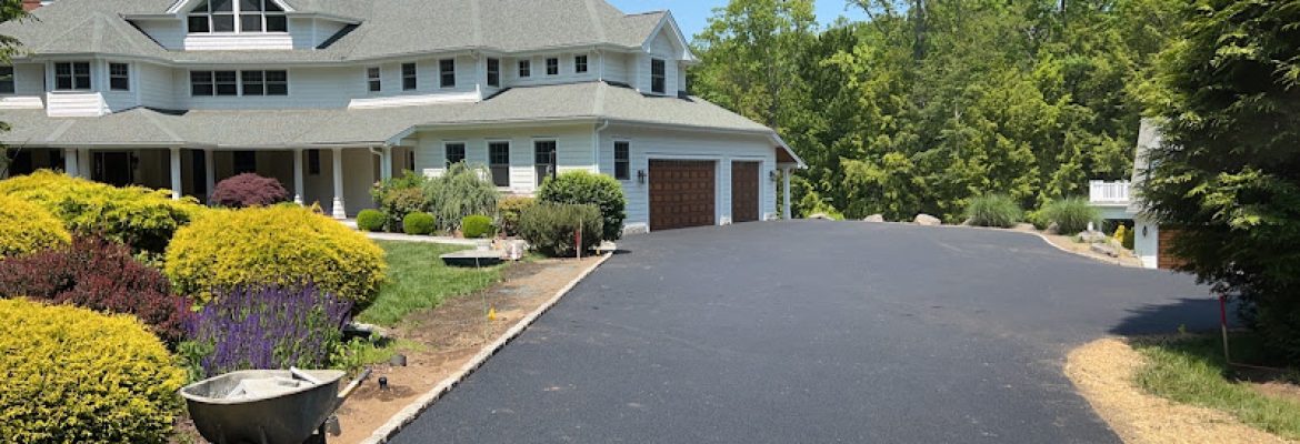 Fairfield Masonry Contractors