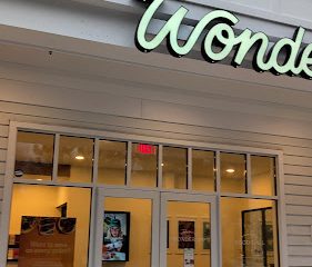 Wonder Westport
