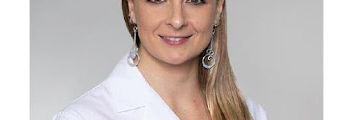 Shaira Cohen, APRN
