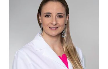 Shaira Cohen, APRN
