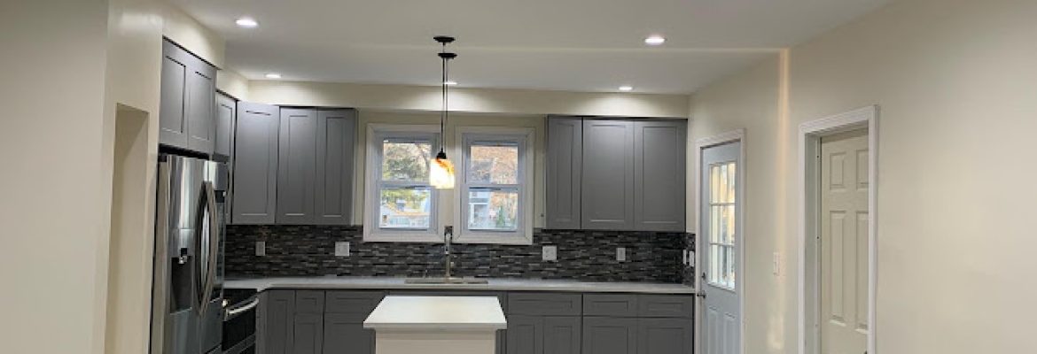 Joselito Home Remodeling LLC