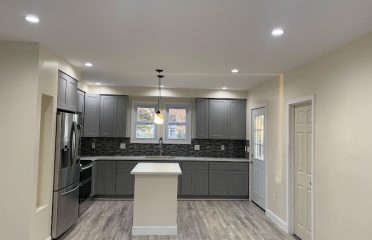 Joselito Home Remodeling LLC