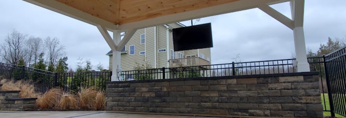 Exterior Services LLC