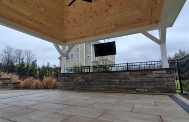 Exterior Services LLC