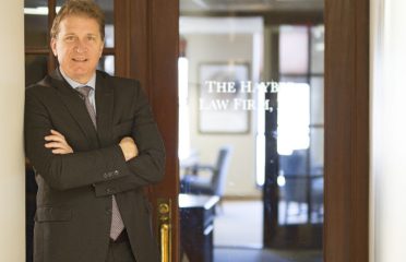 Hayber, McKenna & Dinsmore, LLC