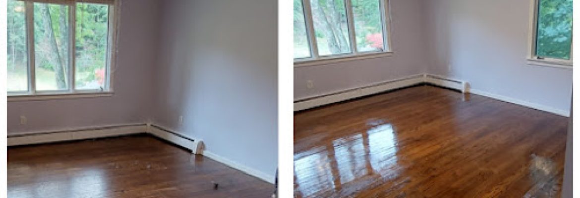 Class Cleaners LLC