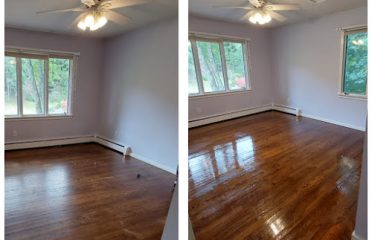 Class Cleaners LLC
