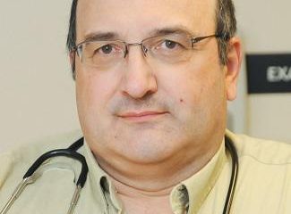 Joseph V. Costanzo