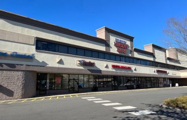 Priority Urgent Care Cromwell, CT