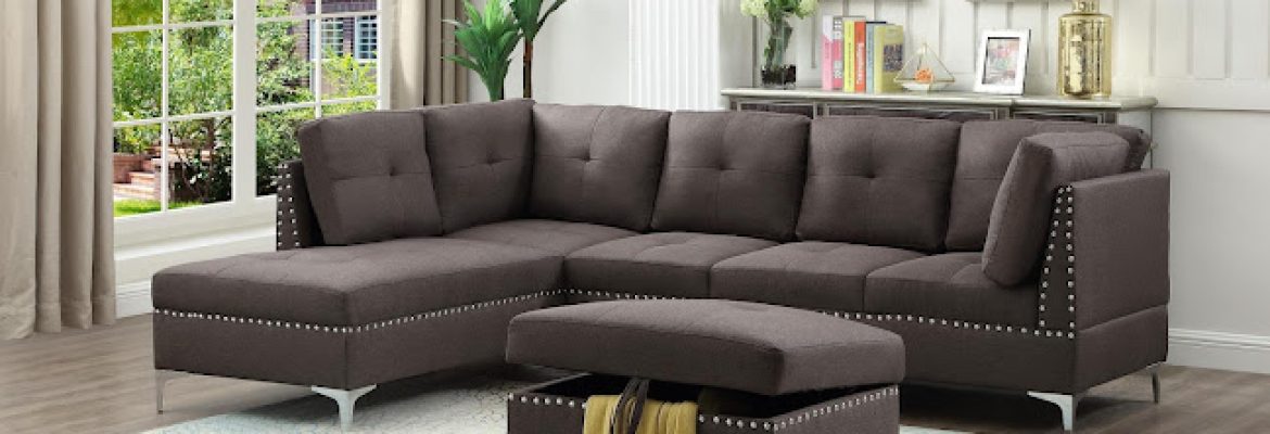 IKASA Furniture & Mattress