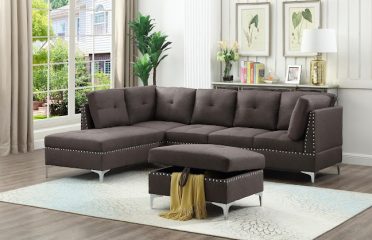 IKASA Furniture & Mattress
