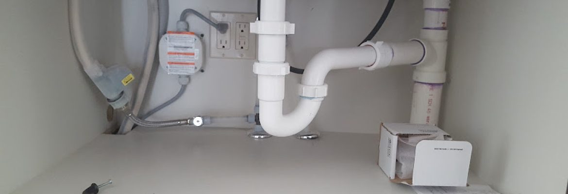 AAA Plumbing, LLC
