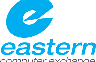 Eastern Computer Exc..