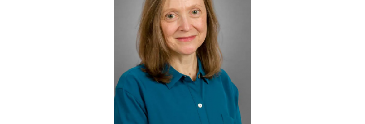 Stefanie Sigmund, APRN
