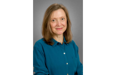 Stefanie Sigmund, APRN