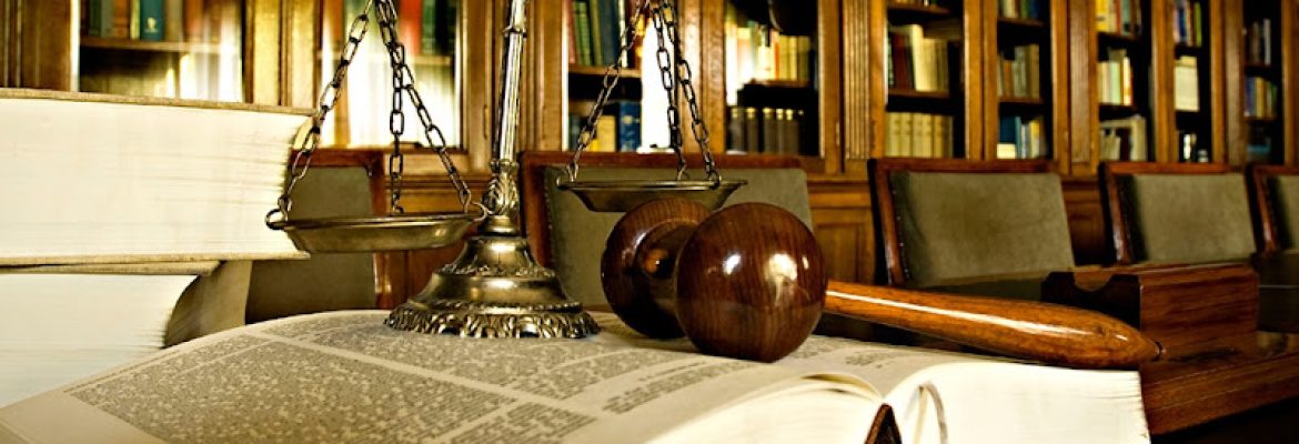 McCaffrey Law Firm, P.C.