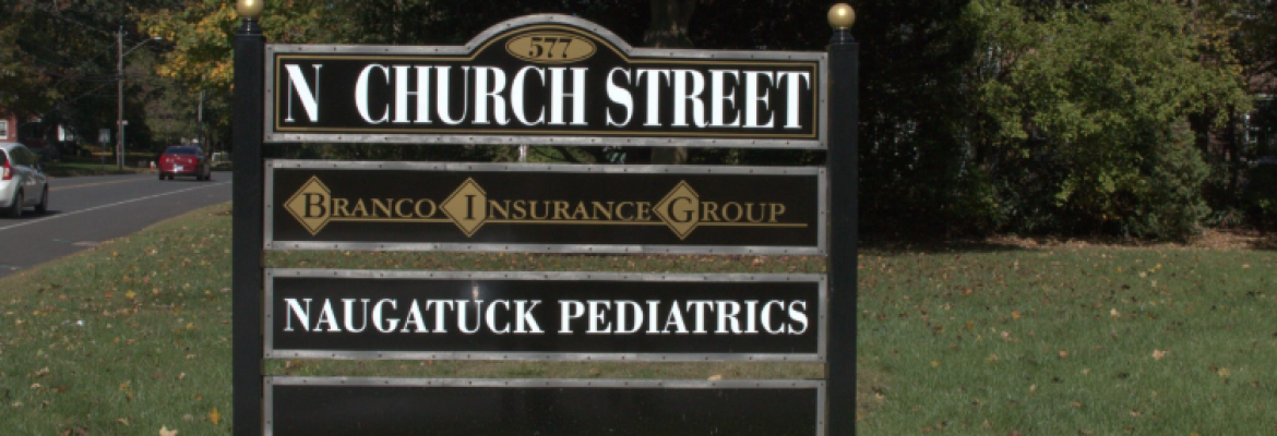 Branco Insurance Group