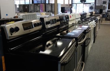 Brothers Appliances LLC