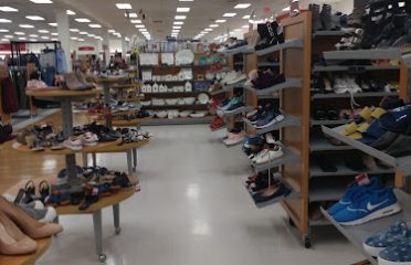 T.J. Maxx