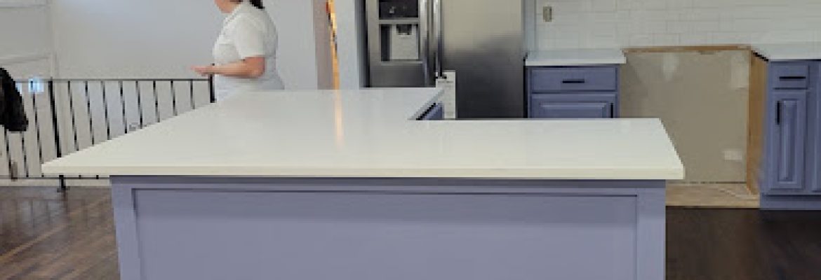 Alex Renovations LLC