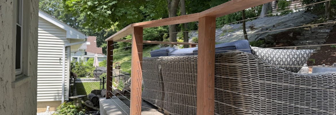 Fixd Home Solutions
