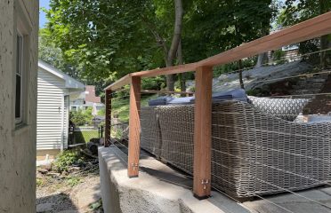 Fixd Home Solutions