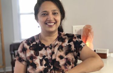 Neeru N. Kaushik, ND