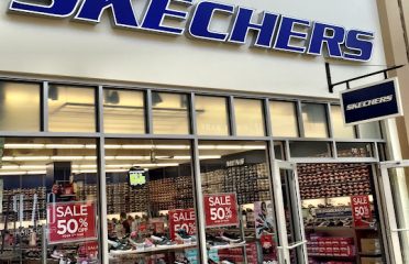 SKECHERS Factory Outlet