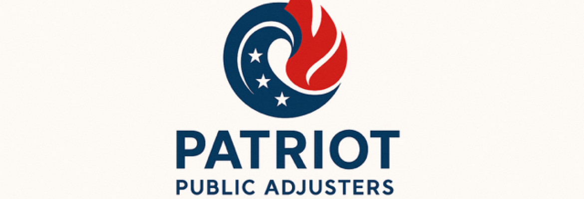 Patriot Public Adjusters