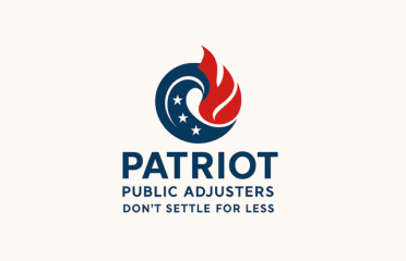 Patriot Public Adjusters
