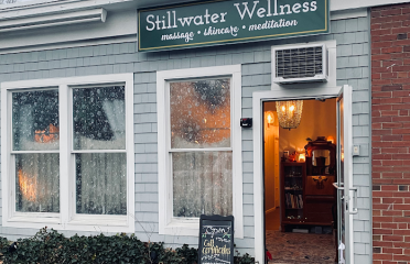 Stillwater Wellness