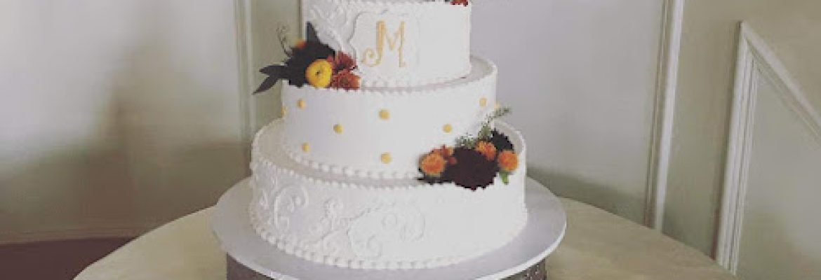 DiSorbo’s Italian Bakery