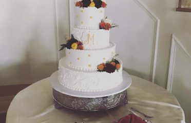 DiSorbo’s Italian Bakery