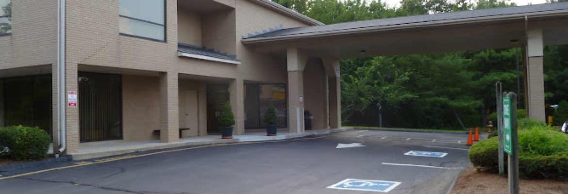 Law Offices of Paul K. Sullivan, Jr., LLC