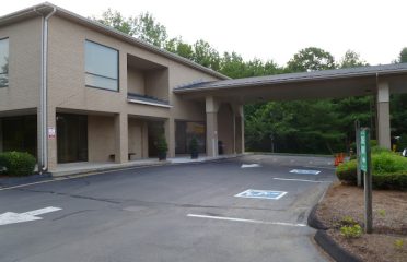 Law Offices of Paul K. Sullivan, Jr., LLC