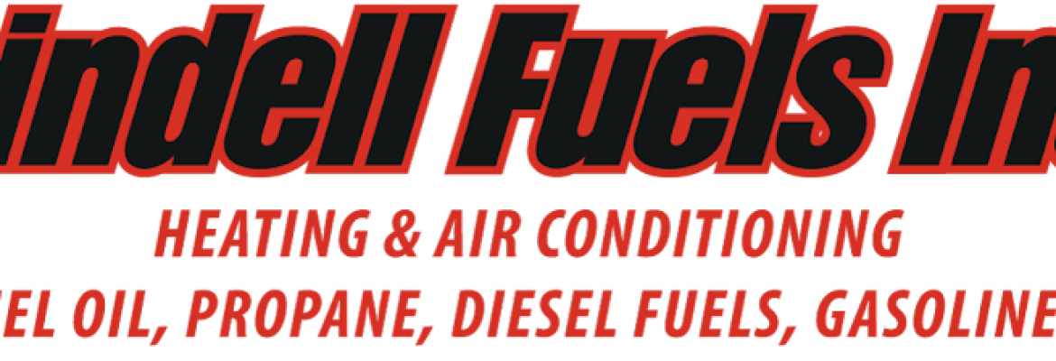 Lindell Fuels Inc
