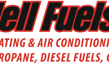 Lindell Fuels Inc