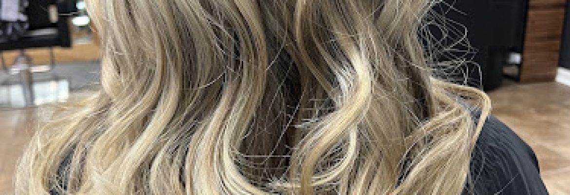 Hair Co. 150