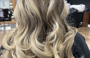 Hair Co. 150
