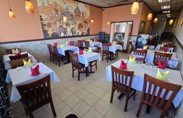 Star of India – Norwalk