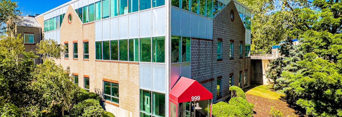 Northeast Medical Group