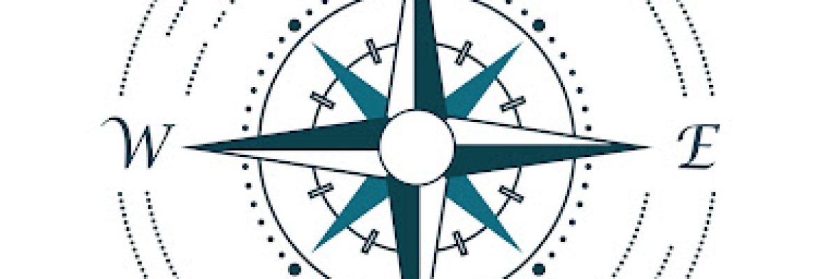 Safe Passages, LLC