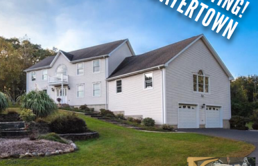 Drakeley Real Estate