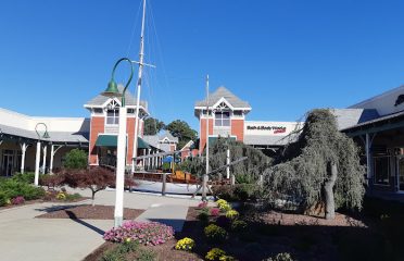 Westbrook Outlets