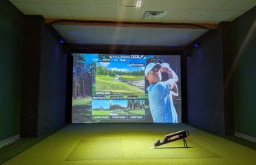 Swing 365 Golf